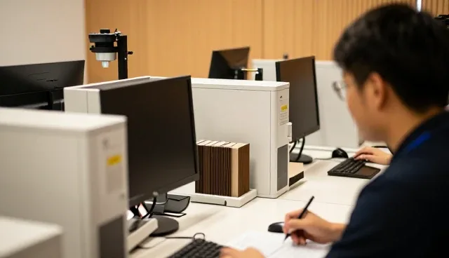 升学规划方案